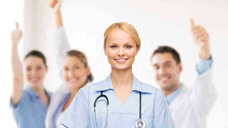 Curso homologado : Curso Superior en Cuidados Enfermeros en la Unidad de Quemados y PRL en Sanidad (Doble Titulación URJC & Educa + 2 Créditos ECTS)