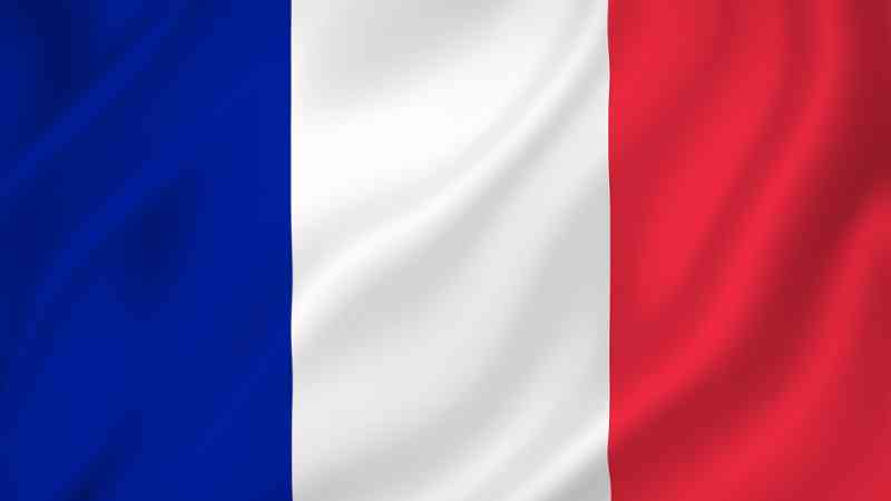 Curso : Curso Práctico de Francés para Empleados de Banca (Online)