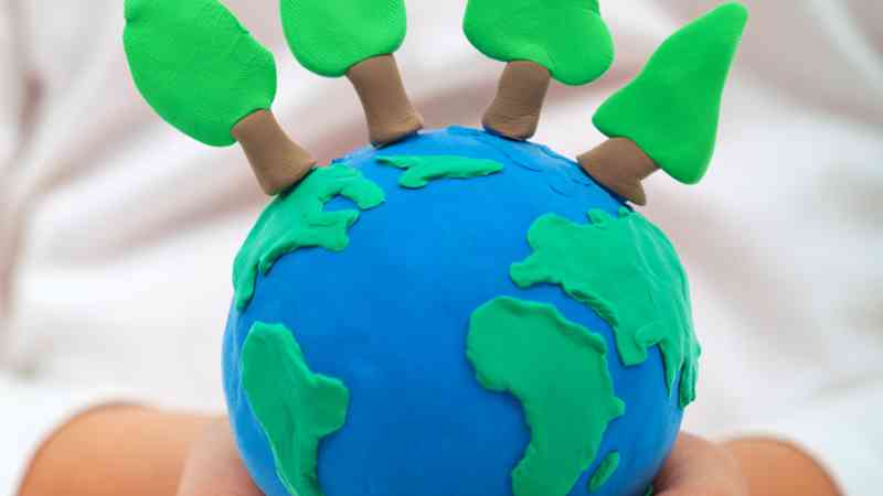 Curso homologado : Sostenibilidad Medioambiental (Curso Online Homologado en Sostenibilidad Medioambiental con Titulación Universitaria con 4 Créditos ECTS)