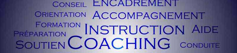 Máster : Master en Coaching Directivo y Deportivo + Titulación Universitaria de Especialización en Gestión Deportiva. Sport Management