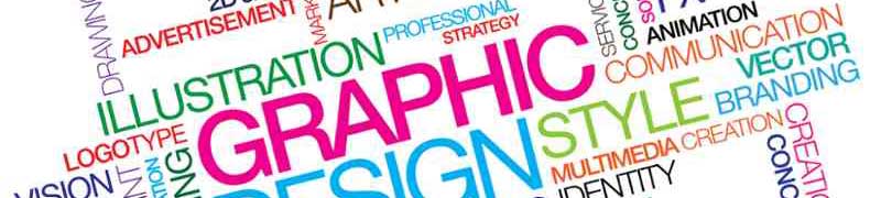 Máster : Master en Diseño de Productos Gráficos + Titulación Universitaria en Preparación de Proyectos de Diseño Gráfico