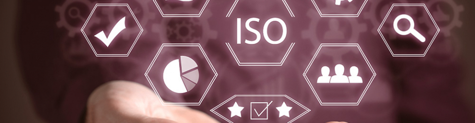 Curso : Postgrado en Gestión y Auditoría de la Calidad (ISO 9001:2015 - ISO 19011) (Online)