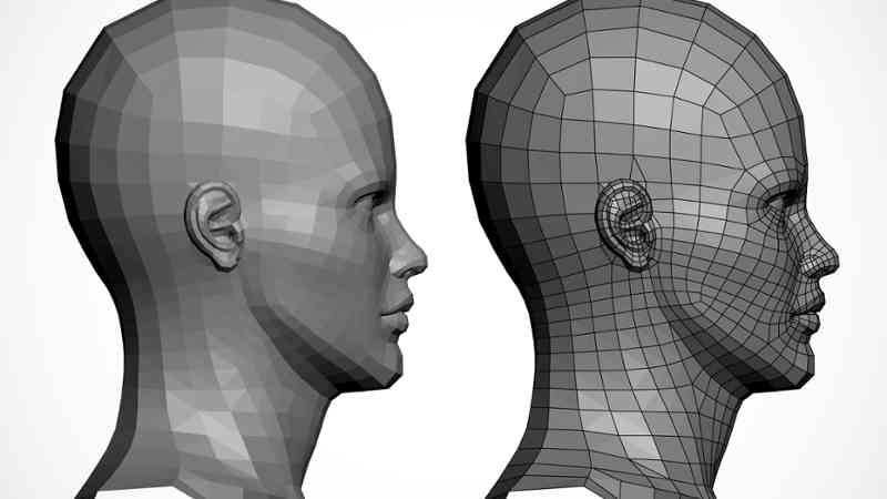 Curso : Especialista TIC en Modelado y Animación 3D con Autodesk Maya 2012: Animation 3D Expert (Online)