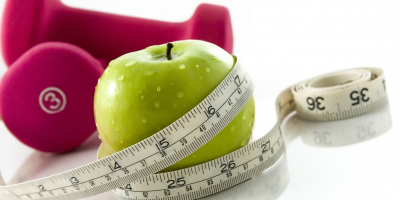 Curso Practico de Dietética: Sistema Digestivo y Necesidades Nutricionales