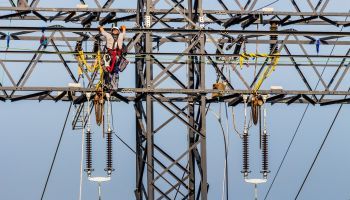 ELEE0210 Desarrollo de Proyectos de Redes Eléctricas de Baja y Alta Tensión