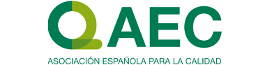 Curso Online Homologado Asociación Española Para La Calidad