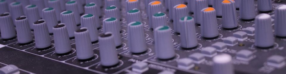 Curso : Adobe Soundbooth CS5: Experto en Edición y Corrección de Audio + Pro Tools