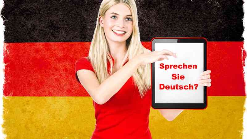 Curso homologado : Curso Universitario de Lengua Extranjera Profesional Distinta del Inglés para la Asistencia a la Dirección (Alemán) (Curso Homologado con  Titulación Universitaria + 2 ECTS)