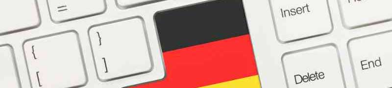 Curso : Curso Online de Alemán Básico para Hostelería y Turismo. Nivel Oficial A1-A2