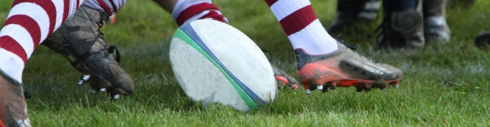 Curso : Curso de Enfoques Metodológicos y Enseñanza del Rugby en la Escuela