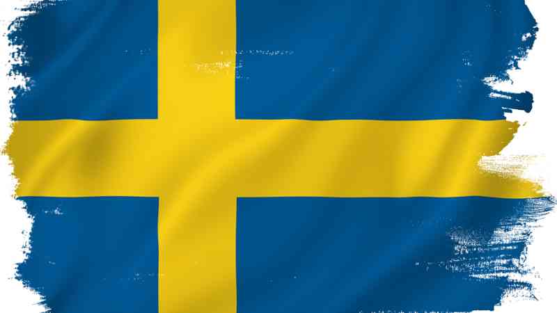 Curso : Curso Intensivo Sueco Básico A1-A2. Nivel Oficial Marco Común Europeo