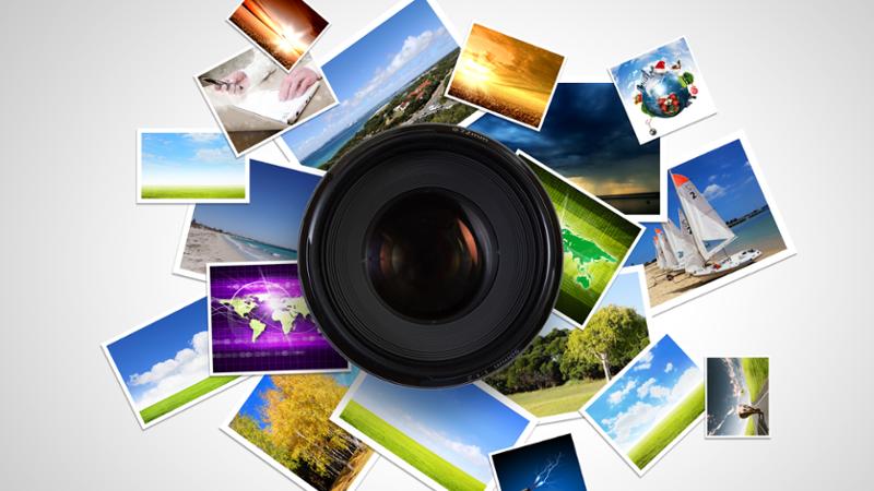 Curso : Curso Superior en Fotografía Digital y Tratamiento de Imágenes