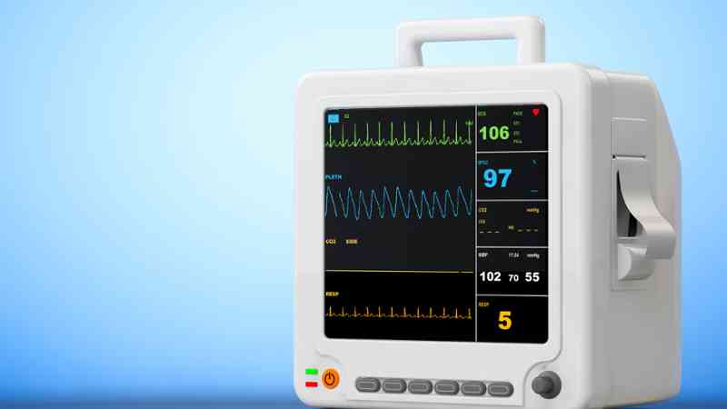 Curso : Electrocardiografía en la Práctica Clínica