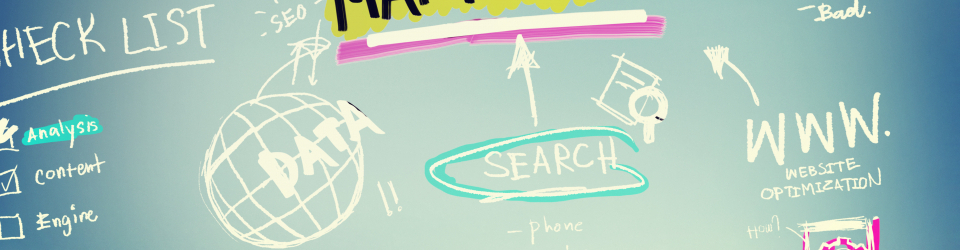 especialista en adwords