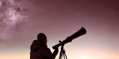 Curso de Astronomia: Especialista en los Sistemas Solares y los Exoplanetas 