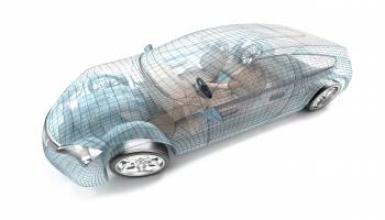 Experto en Diseño de Arquitectura 3D con Autodesk Revit 2016: Building Information Modeling Expert