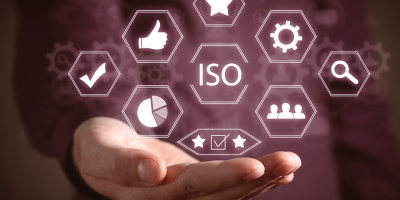 Postgrado en Gestión y Auditoría de la Calidad (ISO 9001:2015 - ISO 19011)