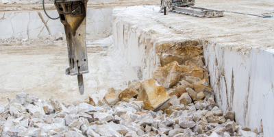 UF1071 Elaboración de Presupuestos de Proyectos de Restauración de Obras de Piedra Natural
